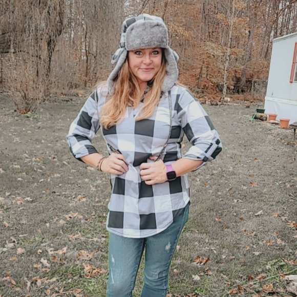 Meet your Posher, Posh - Picture 1 of 1